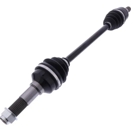 Drive shaft all balls racing 1087946