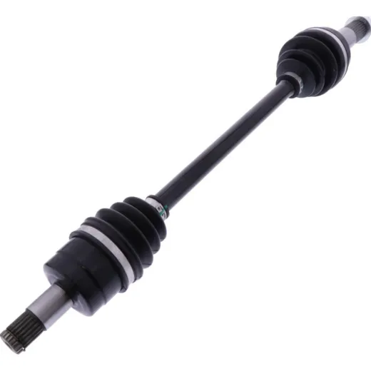 Drive shaft all balls racing 1087946_1