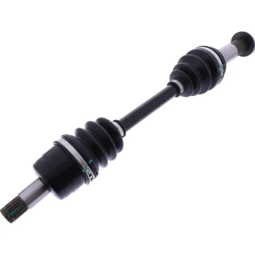 Drive shaft all balls racing 1087952_1