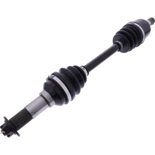Drive shaft all balls racing 1087953