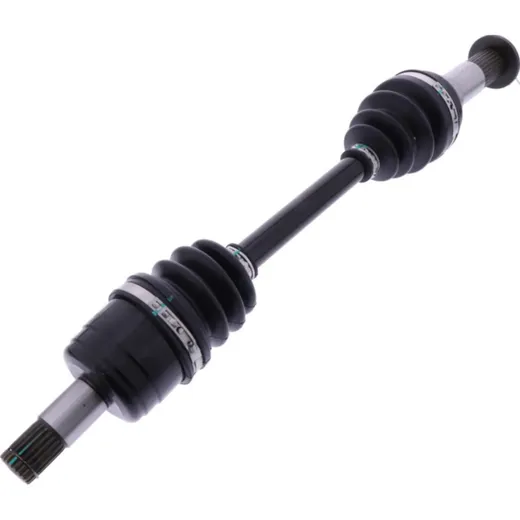 Drive shaft all balls racing 1087953_1