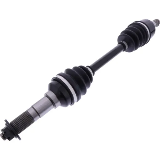 Drive shaft all balls racing 1087954