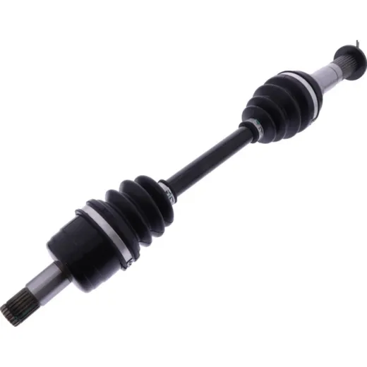 Drive shaft all balls racing 1087954_1