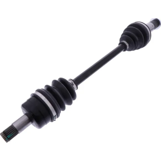 Drive shaft all balls racing 1087955_1