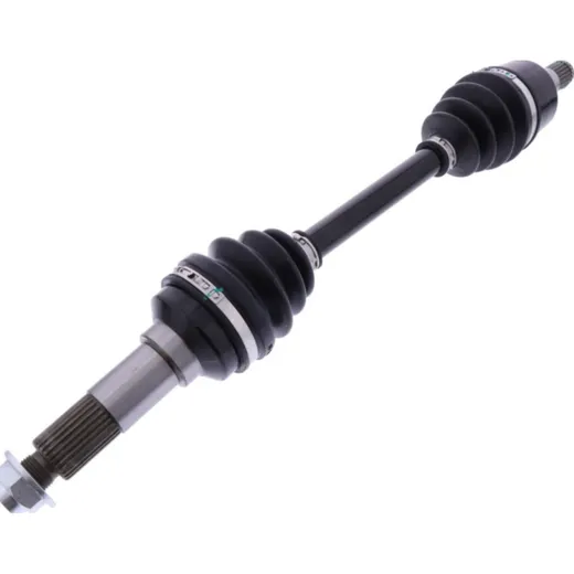 Drive shaft all balls racing 1087956