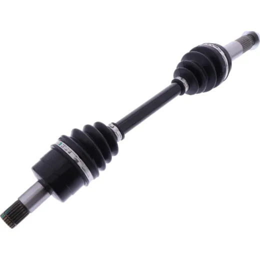 Drive shaft all balls racing 1087956_1