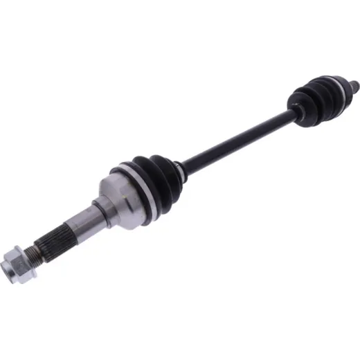 Drive shaft all balls racing 1087957