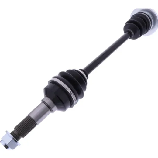 Drive shaft all balls racing 1087958