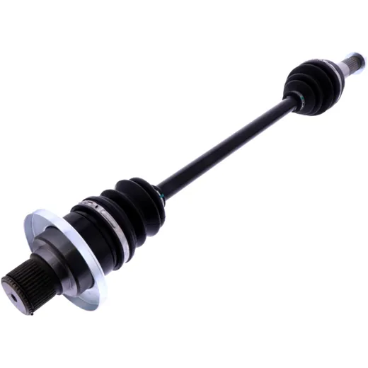 Drive Shaft All Balls Racing Heavy-Duty for Motorcycles_0