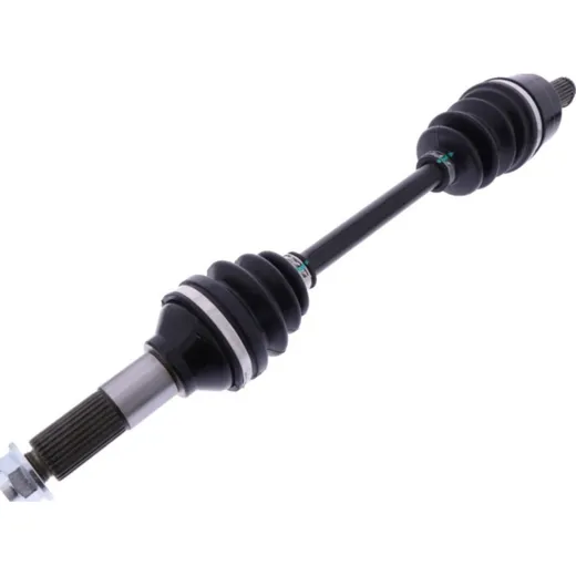Drive shaft all balls racing 1087961