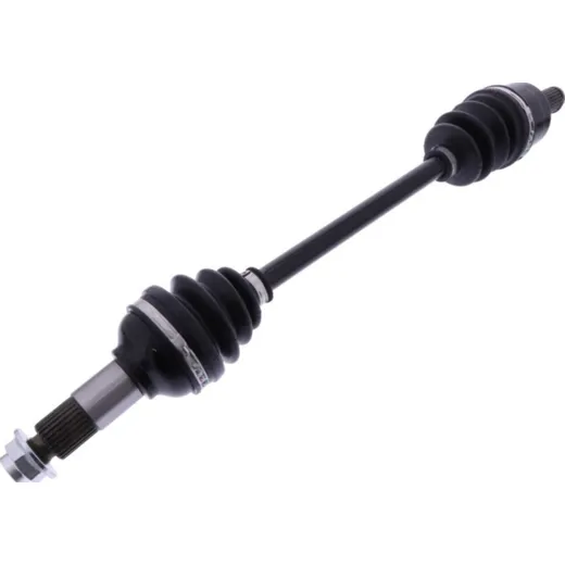 Drive shaft all balls racing 1087962