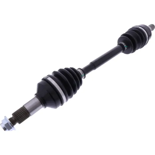 Drive shaft all balls racing 1087964