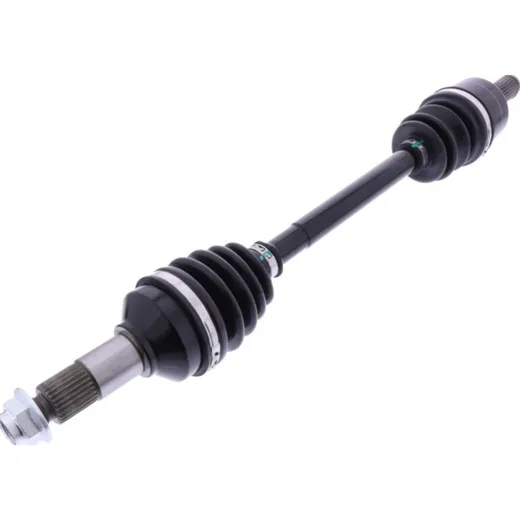 Drive shaft all balls racing 1087965