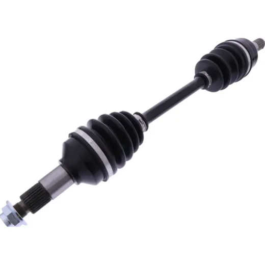 Drive shaft all balls racing 1087967