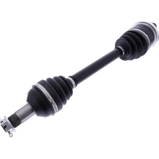 Drive shaft all balls racing 1087968