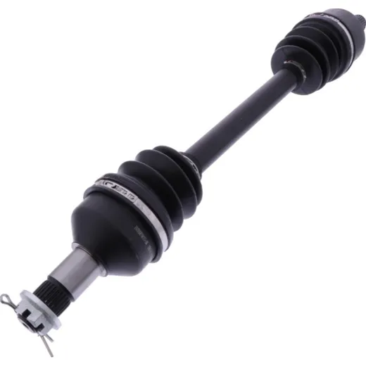 Drive shaft all balls racing 1087970