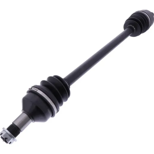 Drive shaft all balls racing 1087971