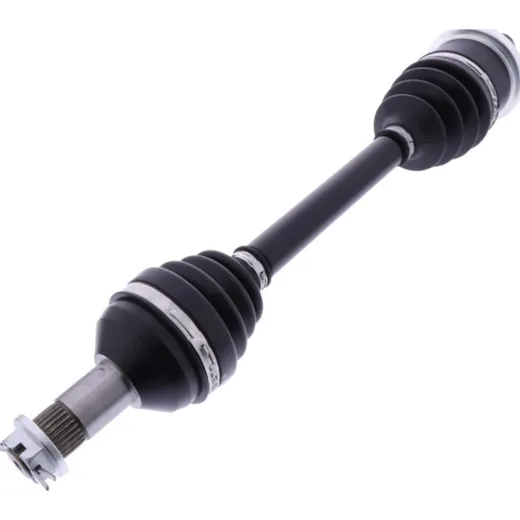 Drive shaft all balls racing 1087972