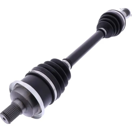 Drive shaft all balls racing 1087972_1