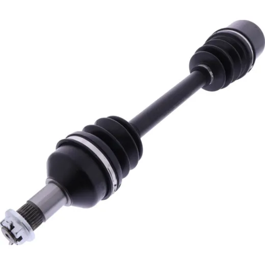 Drive shaft all balls racing 1087973