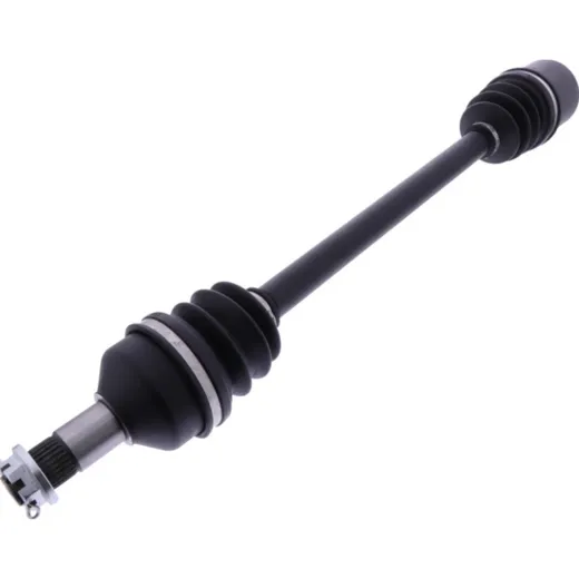 Drive shaft all balls racing 1087974