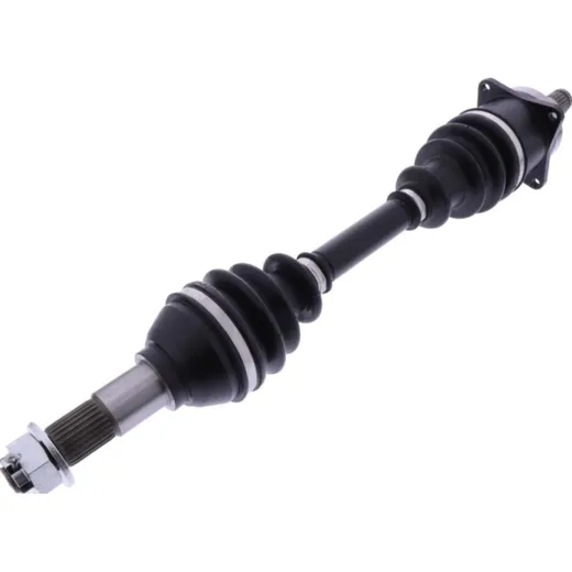Drive shaft all balls racing 1087975