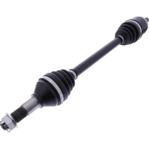 Drive shaft all balls racing 1087976