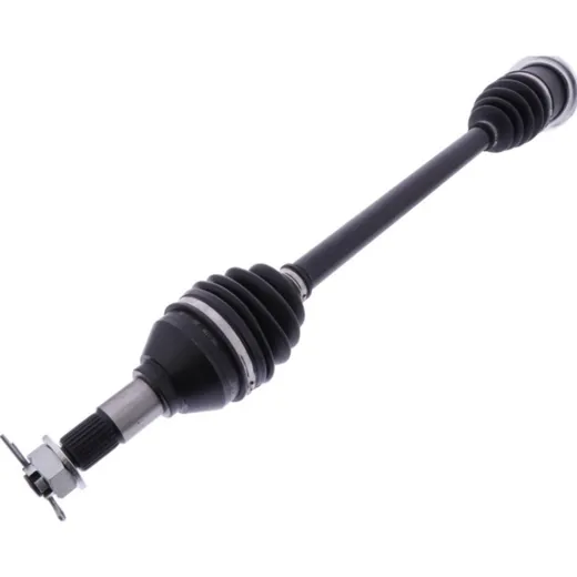 Drive shaft all balls racing 1087979
