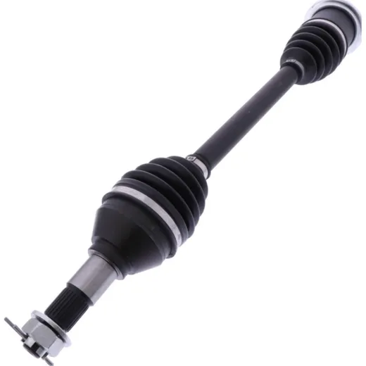 Drive shaft all balls racing 1087980