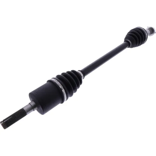 Drive shaft all balls racing 1087981_1