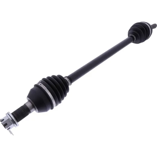 Drive shaft all balls racing 1087982