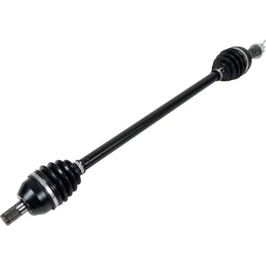 Drive shaft all balls racing 1087983_1