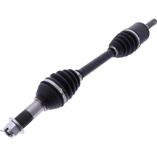 Drive shaft all balls racing 1087984