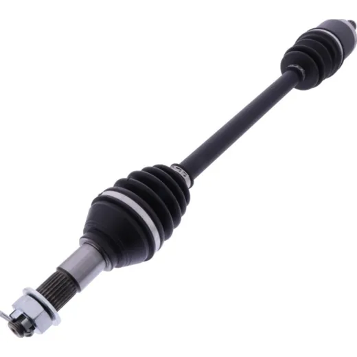 Drive shaft all balls racing 1087985