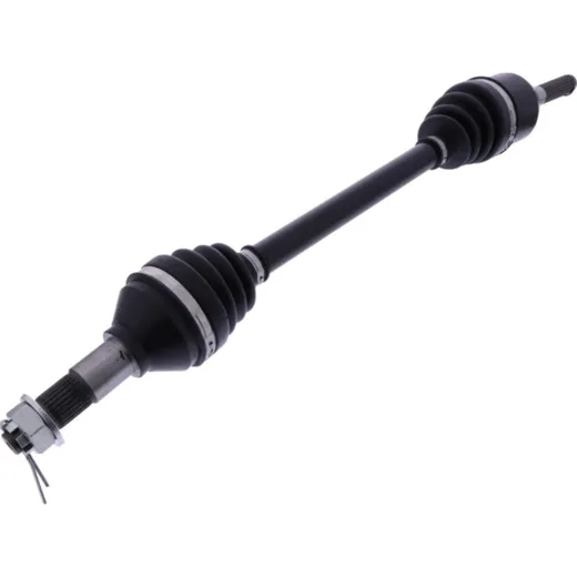 Drive shaft all balls racing 1087987