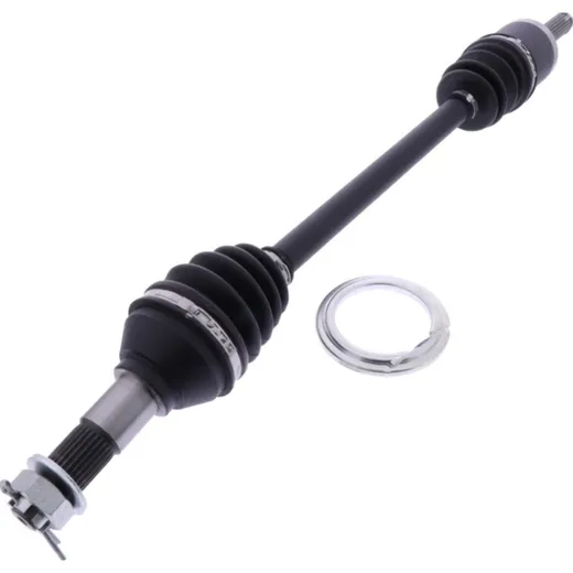 Drive shaft all balls racing 1087989