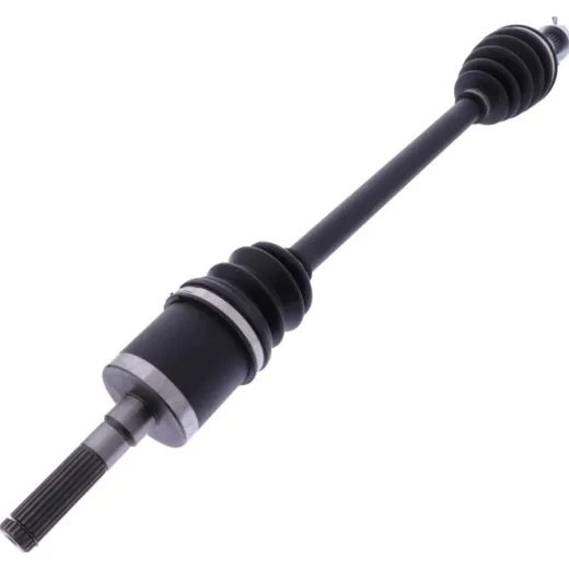 Drive shaft all balls racing 1087989_1