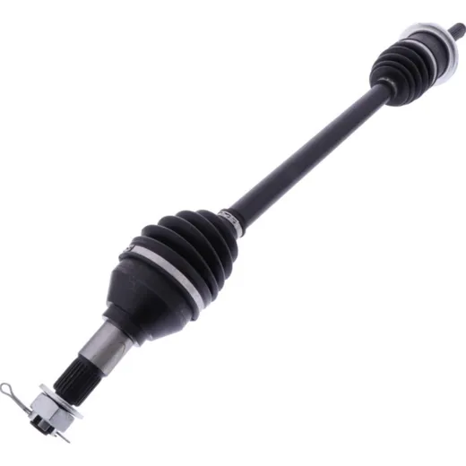 Drive shaft all balls racing 1087990