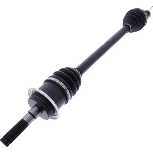 Antriebswelle All Balls Racing 1087990_1