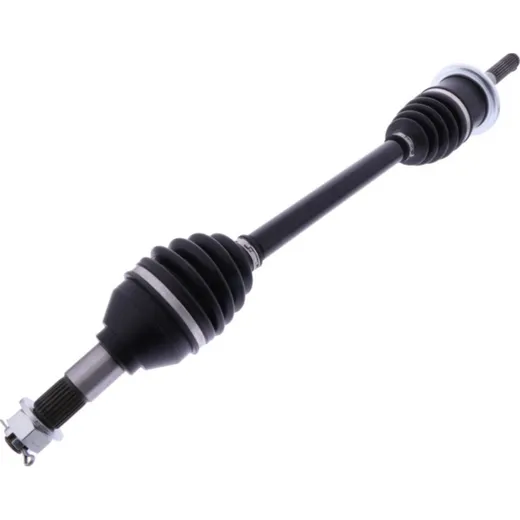 Drive shaft all balls racing 1087991