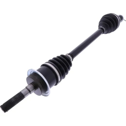 Antriebswelle All Balls Racing 1087991_1