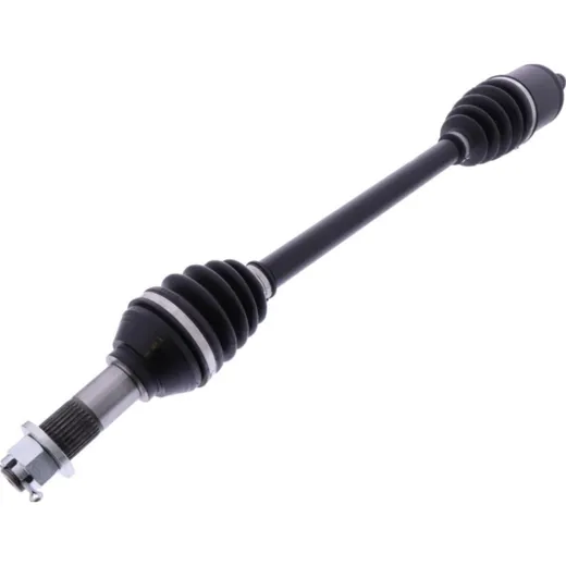 Drive shaft all balls racing 1087992