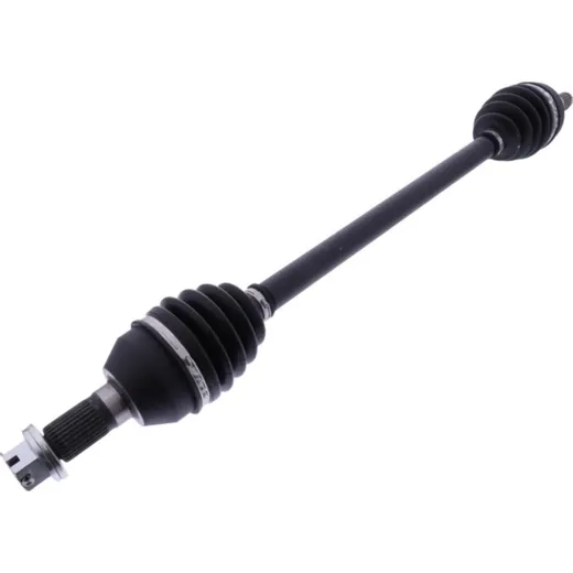 Drive shaft all balls racing 1087993