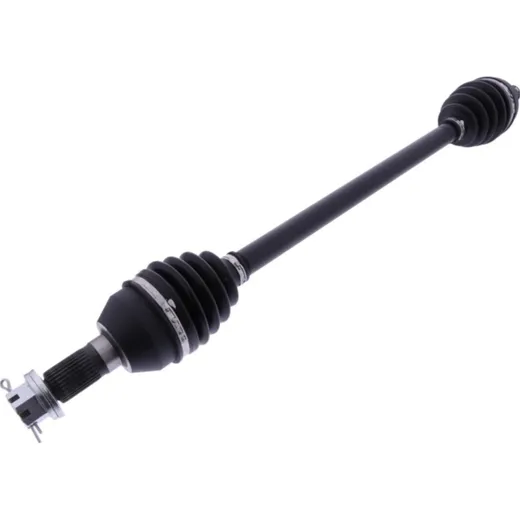 Drive shaft all balls racing 1087994