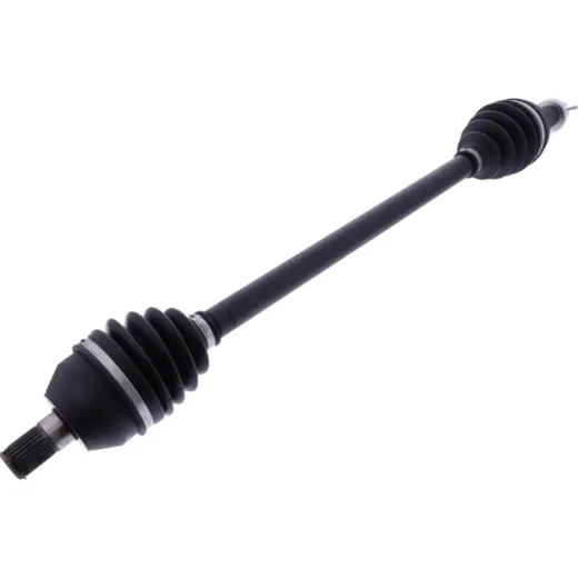 Antriebswelle All Balls Racing 1087994_1