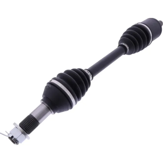 Drive shaft all balls racing 1087995