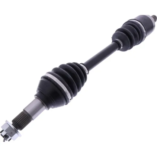 Drive shaft all balls racing 1087997