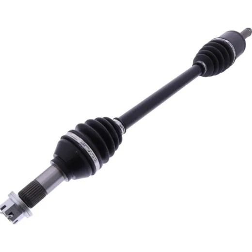Drive shaft all balls racing 1087998