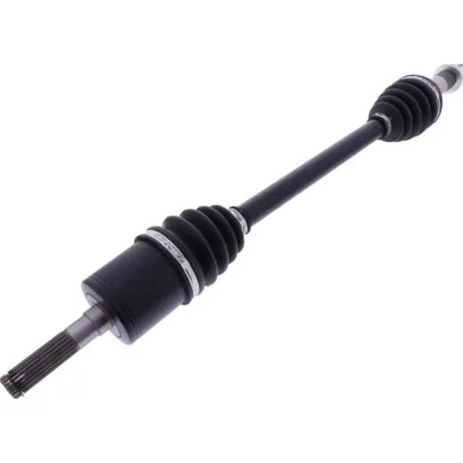 Drive shaft all balls racing 1087998_1