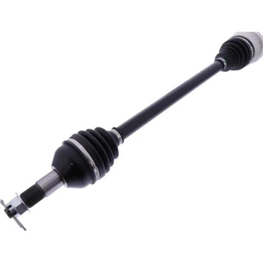 Drive shaft all balls racing 1088000